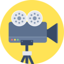 technology,film,movie,cinema,communications,video camera,video cameras
